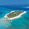 FUSHIFARU MALDIVES