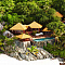 Fregate Island Private