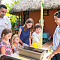 Beachcomber Dinarobin Hotel & Golf Club