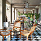 JW Marriott Mauritius Resort (ex. The St. Regis Mauritius Resort)