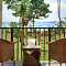 Kempinski Seychelles Resort