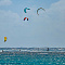C Mauritius