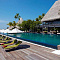 ANANTARA KIHAVAH VILLAS