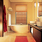 Conrad Pezula Resort & Spa