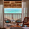 C Mauritius