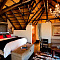 Tshukudu Bush Lodge (Pilansberg National Park)