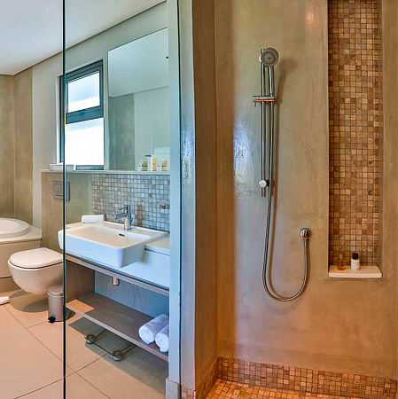 Anahita Golf & Spa Resort