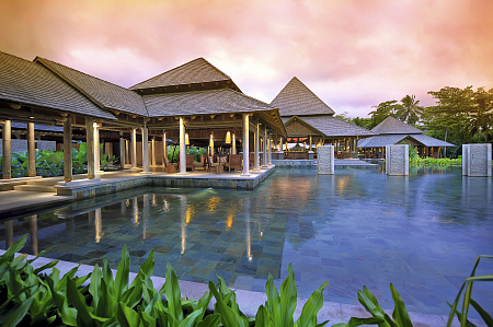 Constance Ephelia Seychelles