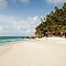 Fregate Island Private