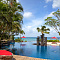 Anantara Maia Seychelles Villas