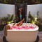 FUSHIFARU MALDIVES