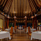 Anantara Maia Seychelles Villas