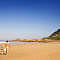 Conrad Pezula Resort & Spa