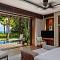 Anantara Maia Seychelles Villas