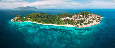North Island