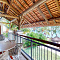 Paradis Beachcomber Golf Resort & Spa