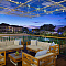 Savoy Seychelles Resort & Spa