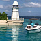 AYADA MALDIVES