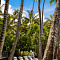 One&Only Le Saint Geran