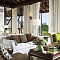 Four Seasons Resort Seychelles