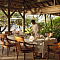 Constance Le Prince Maurice