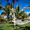 LUX* Belle Mare Resort & Villas