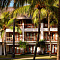 C Mauritius
