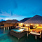 AYADA MALDIVES