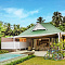 Alphonse Island Resort