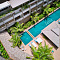 Laila, Seychelles, a Tribute Portfolio Resort