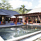 Constance Ephelia Seychelles