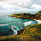 Fregate Island Private