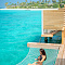 FUSHIFARU MALDIVES