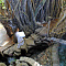 Canonnier Beachcomber Golf Resort & Spa
