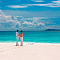 Cousine Island