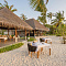FUSHIFARU MALDIVES