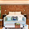 Raffles Praslin