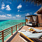 BAROS MALDIVES