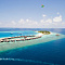 HUVAFEN FUSHI MALDIVES