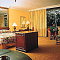The Sun City Hotel