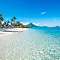 Sugar Beach Resort