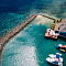Hilton Seychelles Labriz Resort & Spa