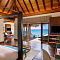 HUVAFEN FUSHI MALDIVES
