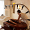 STORY (Seychelles) (ex. The H Resort Beau Vallon)