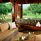 Anahita Golf & Spa Resort