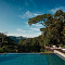 One&Only Nyungwe House