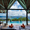 Fregate Island Private