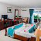 La Digue Island Lodge