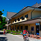 La Digue Island Lodge