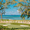 Canonnier Beachcomber Golf Resort & Spa